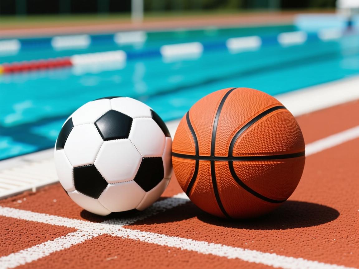 米兰体育app下载安装-国足在世界杯预选赛中夺冠 激情之战值得铭记,国足世界杯预选赛出线 第2张