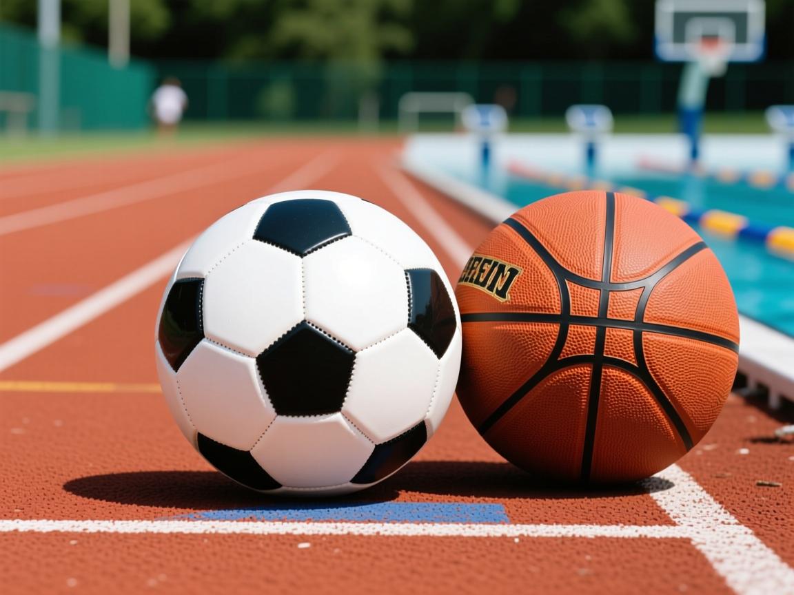 米兰体育app下载安装-国足在世界杯预选赛中夺冠 激情之战值得铭记，国足世界杯预选赛出线