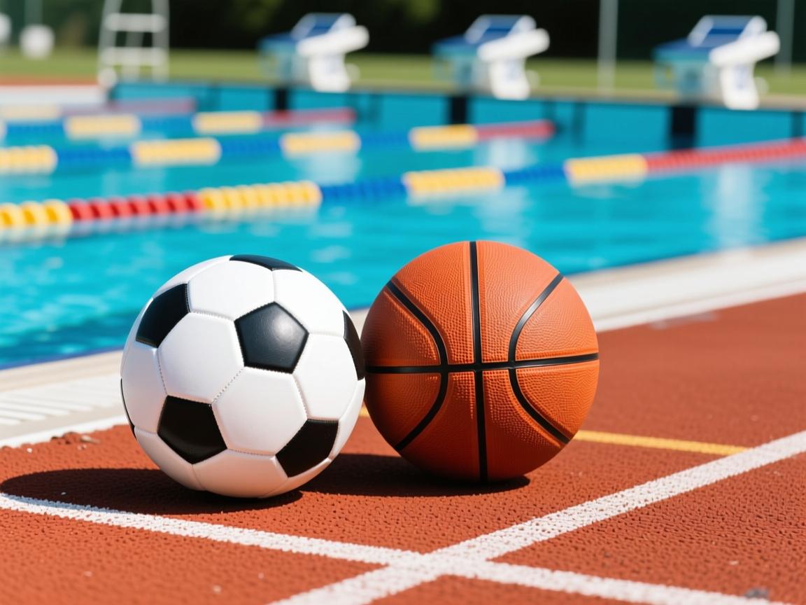 米兰体育app下载安装-国足在世界杯预选赛中夺冠 激情之战值得铭记,国足世界杯预选赛出线 第3张