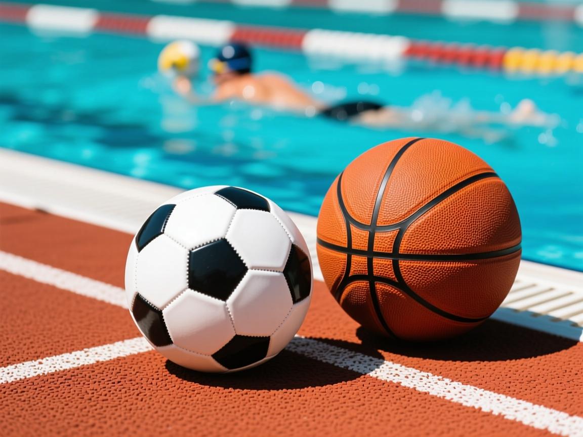 ac米兰官网-国际热身赛中国队夺冠 技术打法备受称赞，国际热身赛赛程