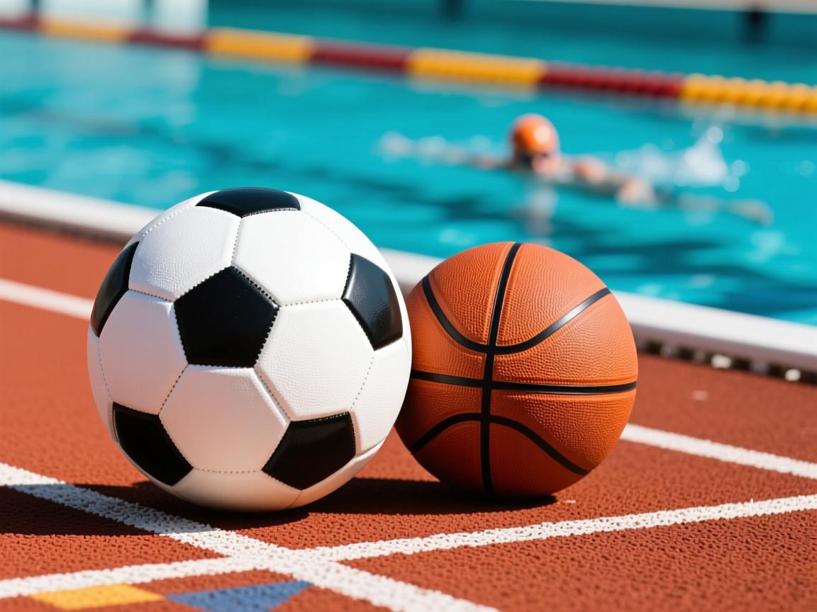 ac米兰官网-国际热身赛中国队夺冠 技术打法备受称赞,国际热身赛赛程 第3张