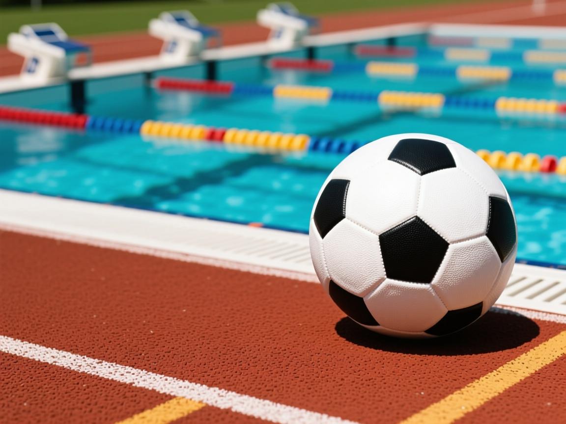 米兰体育官网入口-奥运村社交平台开放供运动员互动交流，奥运村服务