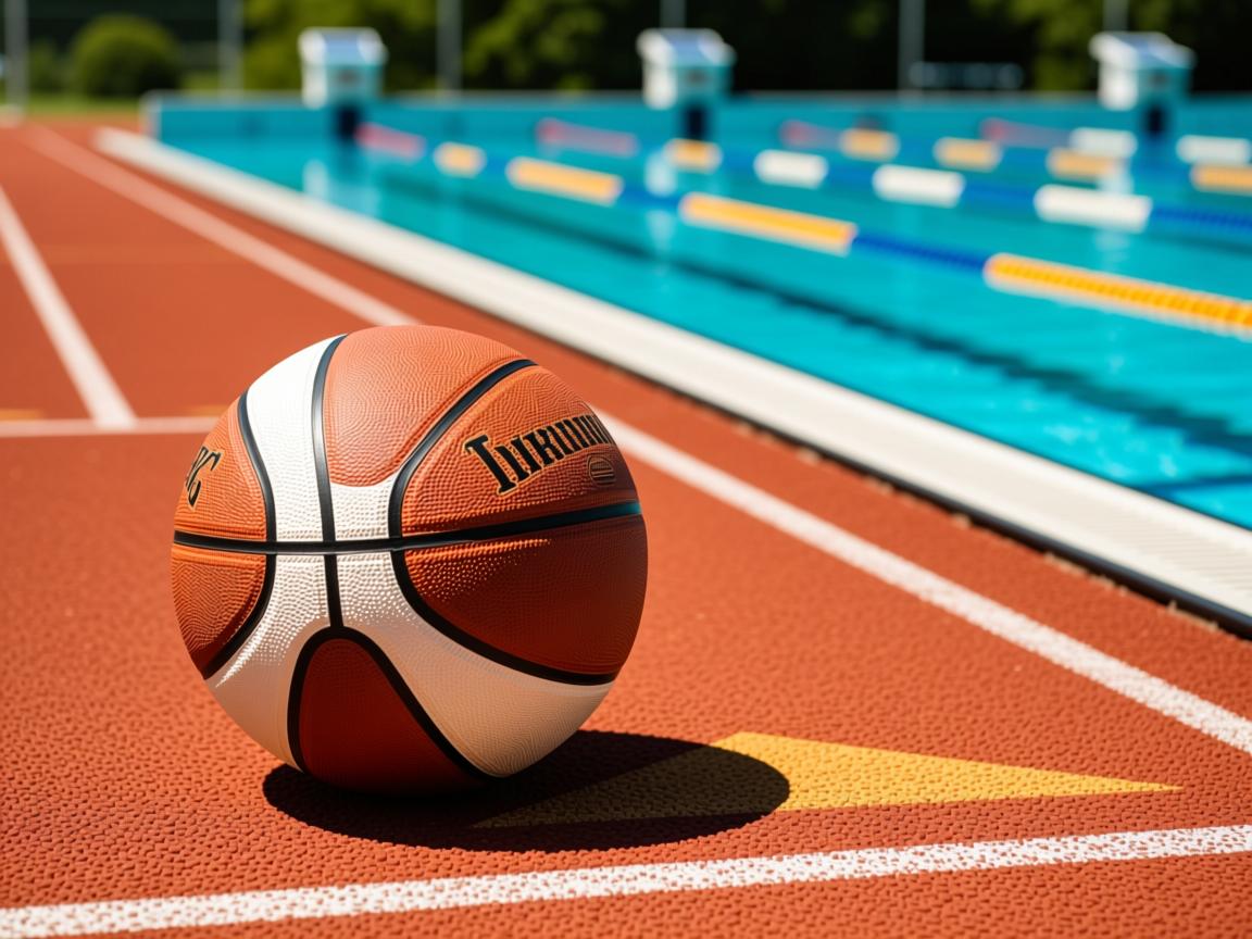 米兰体育官网入口-奥运村社交平台开放供运动员互动交流，奥运村服务  第2张