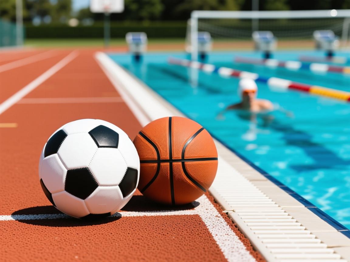 米兰体育官网入口-奥运村社交平台开放供运动员互动交流，奥运村服务  第3张