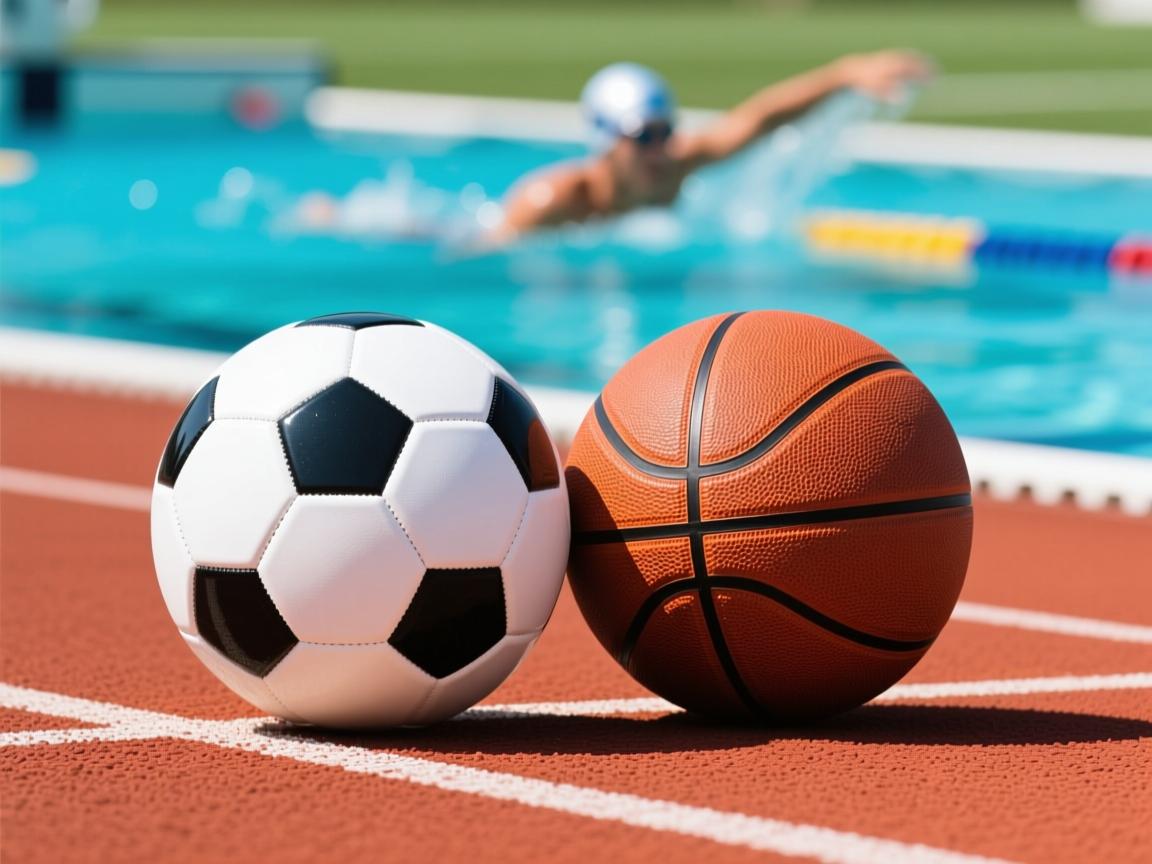 米兰体育网址-奥预赛中国足球爆冷 技术短板引热议，中国足球奥运会预选赛赛程时间表  第2张