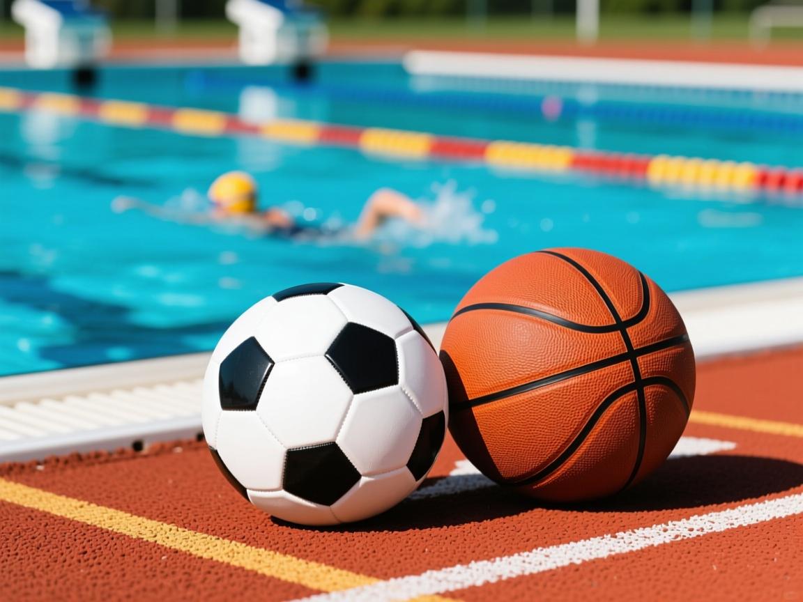 米兰体育官网-女子200蝶美队进决赛三人组,女子200m蝶泳决赛时间 第2张