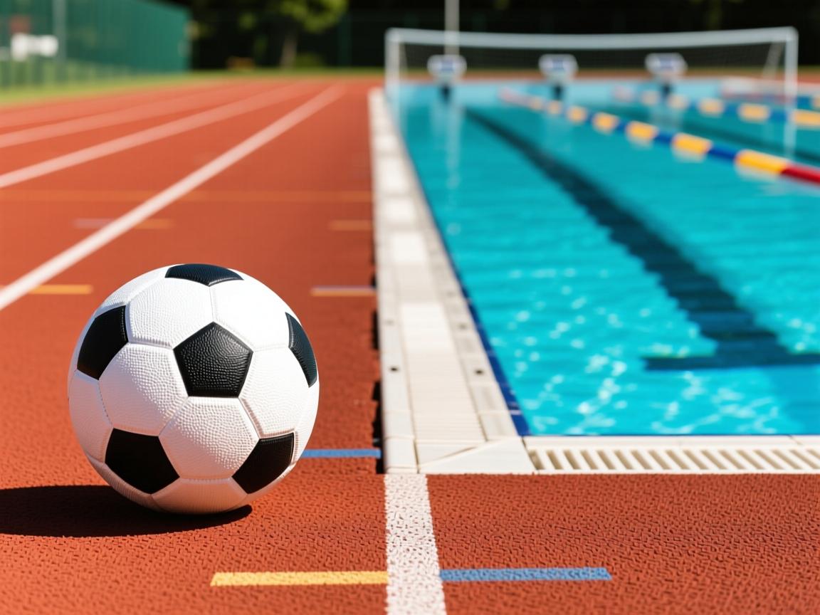 米兰体育-女子体操全能赛中国队包揽前三名，女子体操全能参赛名单