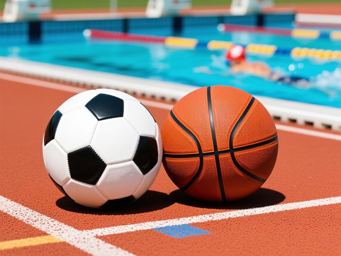 米兰体育-女子体操全能赛中国队包揽前三名，女子体操全能参赛名单  第2张