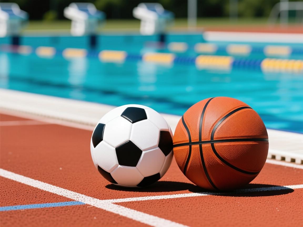 米兰体育-女子体操全能赛中国队包揽前三名，女子体操全能参赛名单  第3张