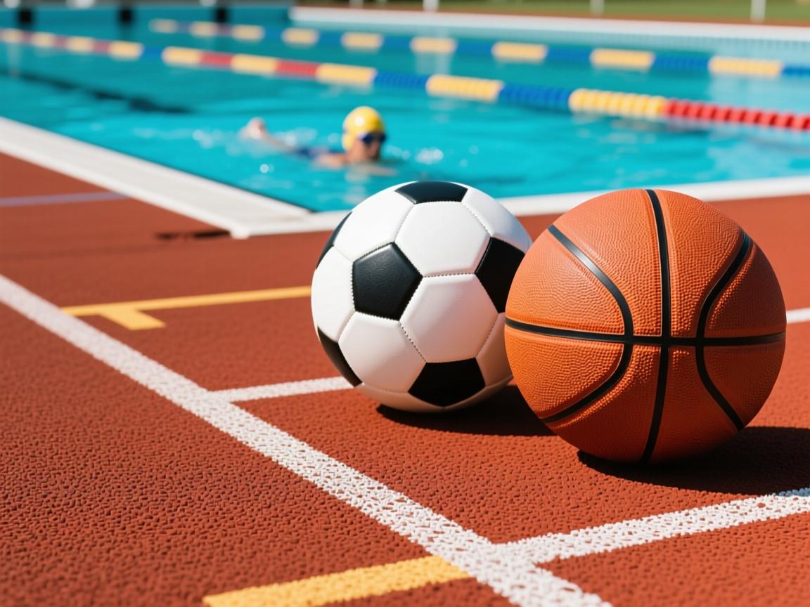 ac米兰官网-射手联动体系是否提升整体进攻威胁度,射手对线连体婴 第2张