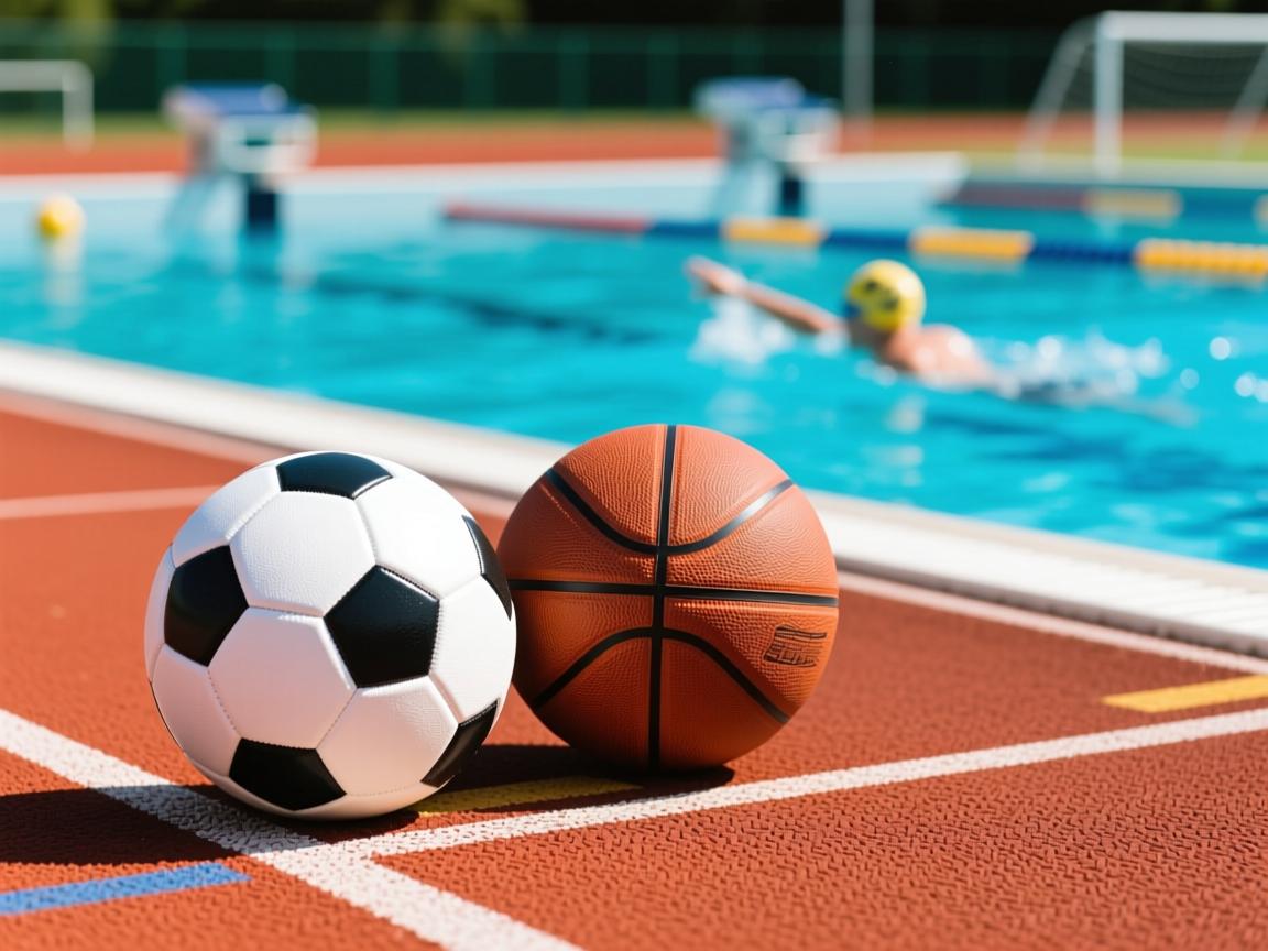 ac米兰官网-射手联动体系是否提升整体进攻威胁度,射手对线连体婴 第3张