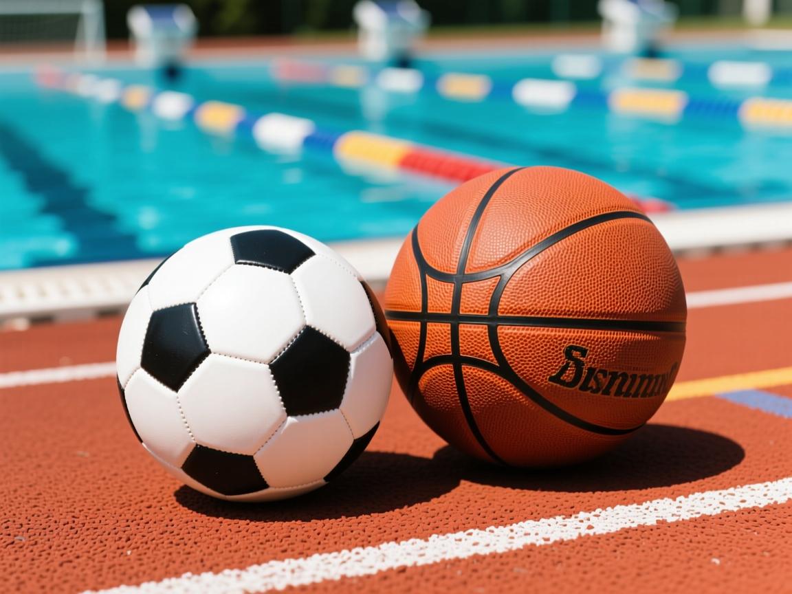 ac米兰官网-射手联动体系是否提升整体进攻威胁度，射手对线连体婴