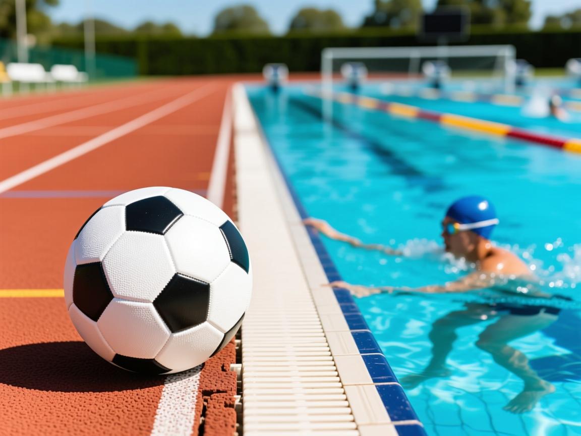 米兰体育milan-山西龙狮年轻球员经验积累稳定性显著提高，龙狮篮球俱乐部青年队名单  第2张