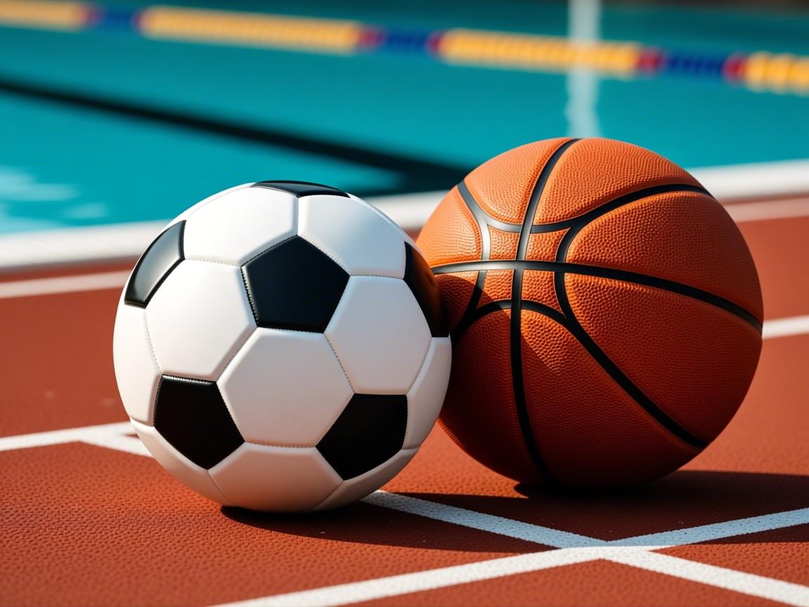 米兰体育milan-山西龙狮年轻球员经验积累稳定性显著提高，龙狮篮球俱乐部青年队名单