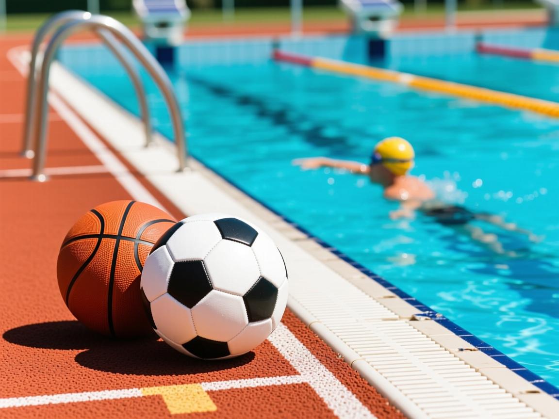 米兰体育milan-山西龙狮年轻球员经验积累稳定性显著提高，龙狮篮球俱乐部青年队名单  第3张