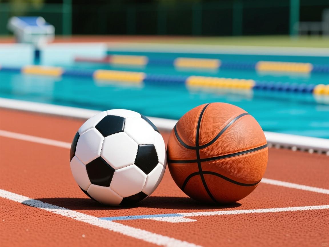 米兰体育在线-慢节奏阵地推进是否更利于战术精准执行，慢节奏策略手游