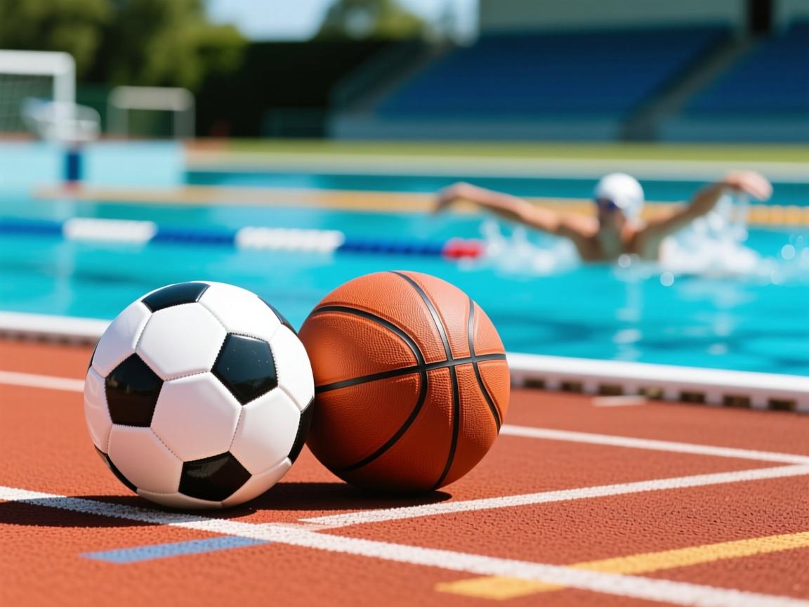 米兰体育在线-慢节奏阵地推进是否更利于战术精准执行，慢节奏策略手游  第2张