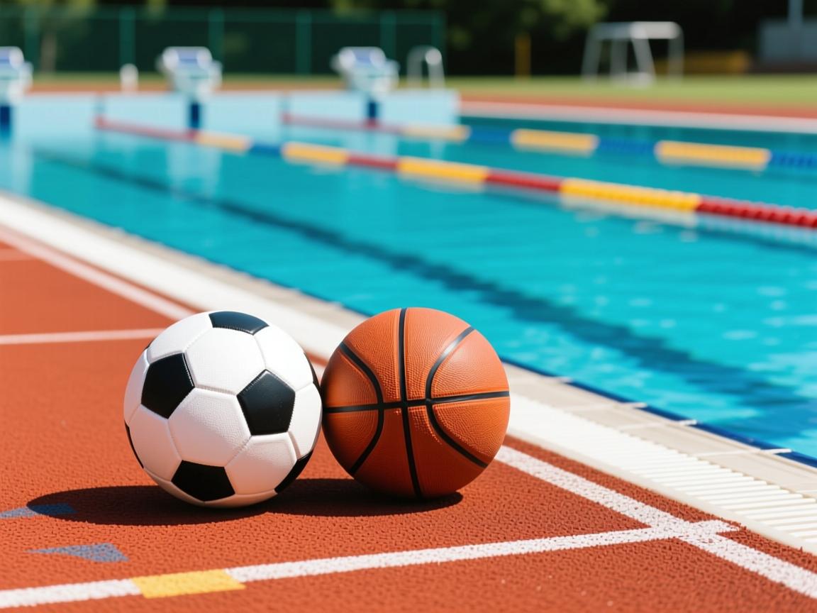 米兰体育足球-拜仁替补小将首次登场便斩获进球，拜仁17岁小将  第2张