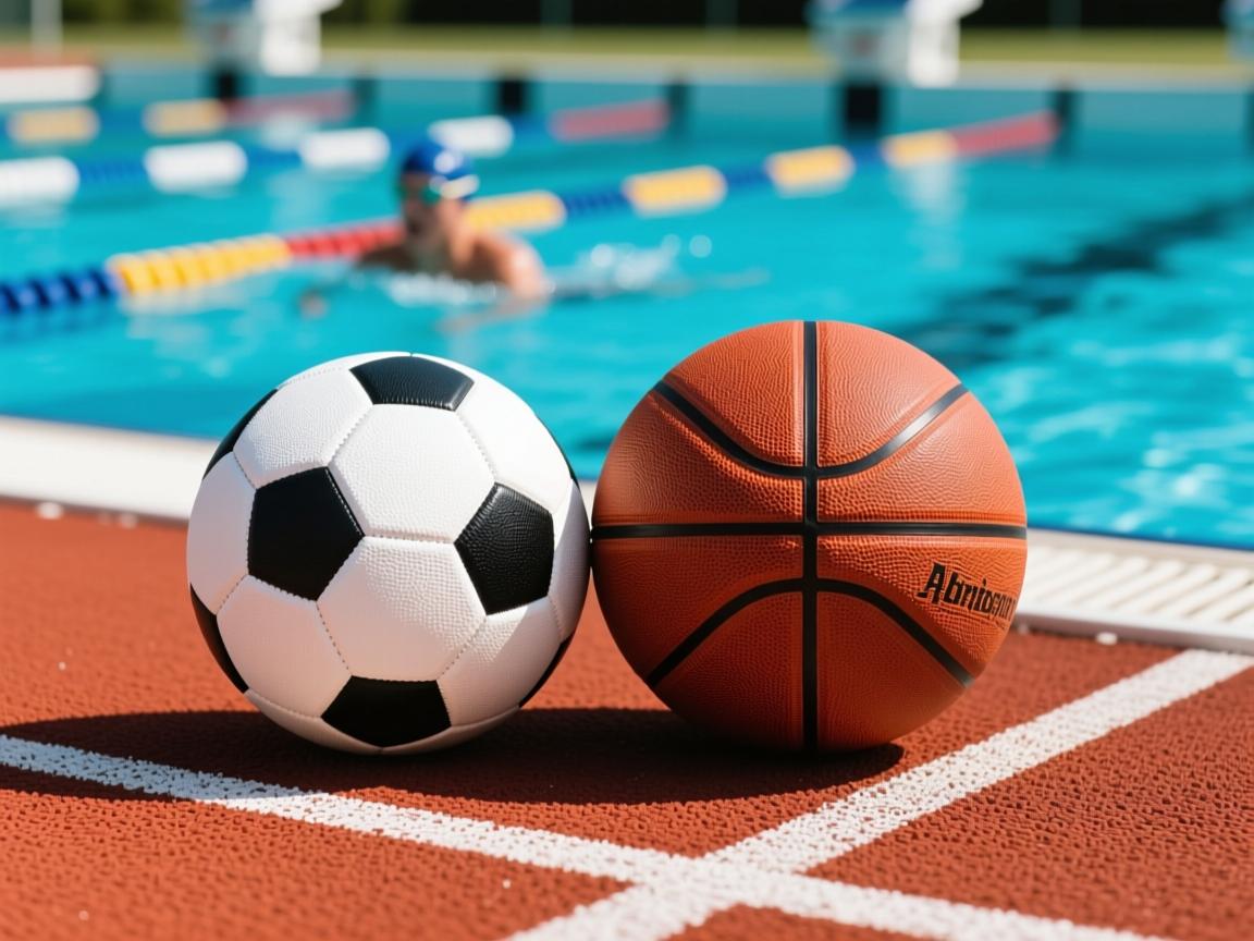 米兰体育足球-拜仁替补小将首次登场便斩获进球，拜仁17岁小将