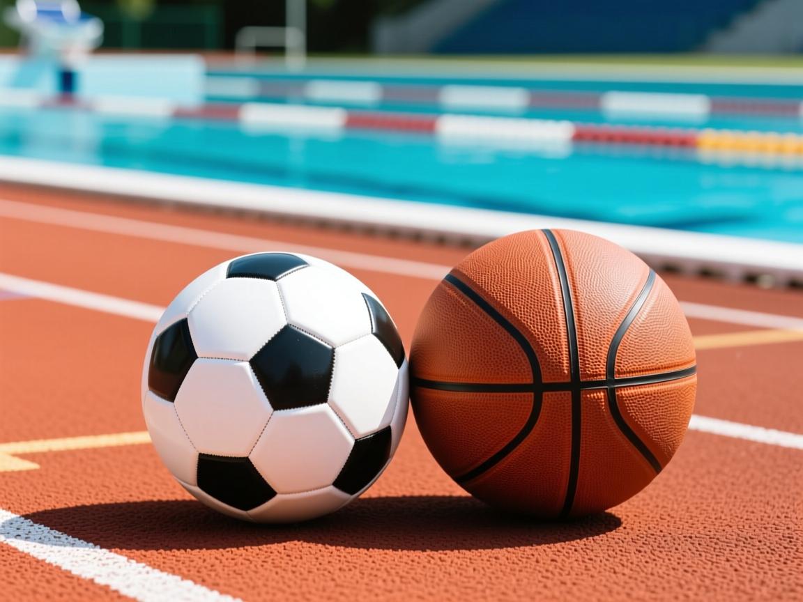 米兰体育足球-拜仁替补小将首次登场便斩获进球，拜仁17岁小将  第3张