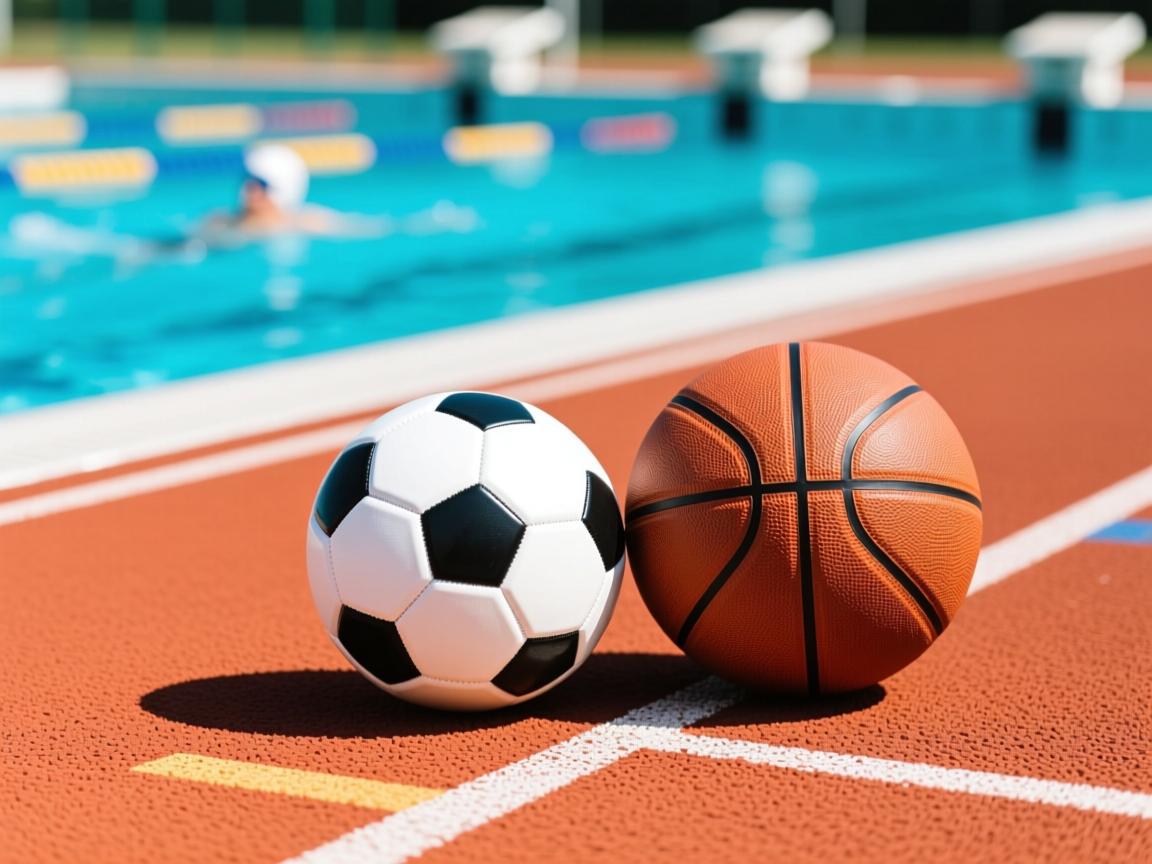 ac米兰官网首页-控卫如何在逆境中组织反击，控卫如何在逆境中组织反击战