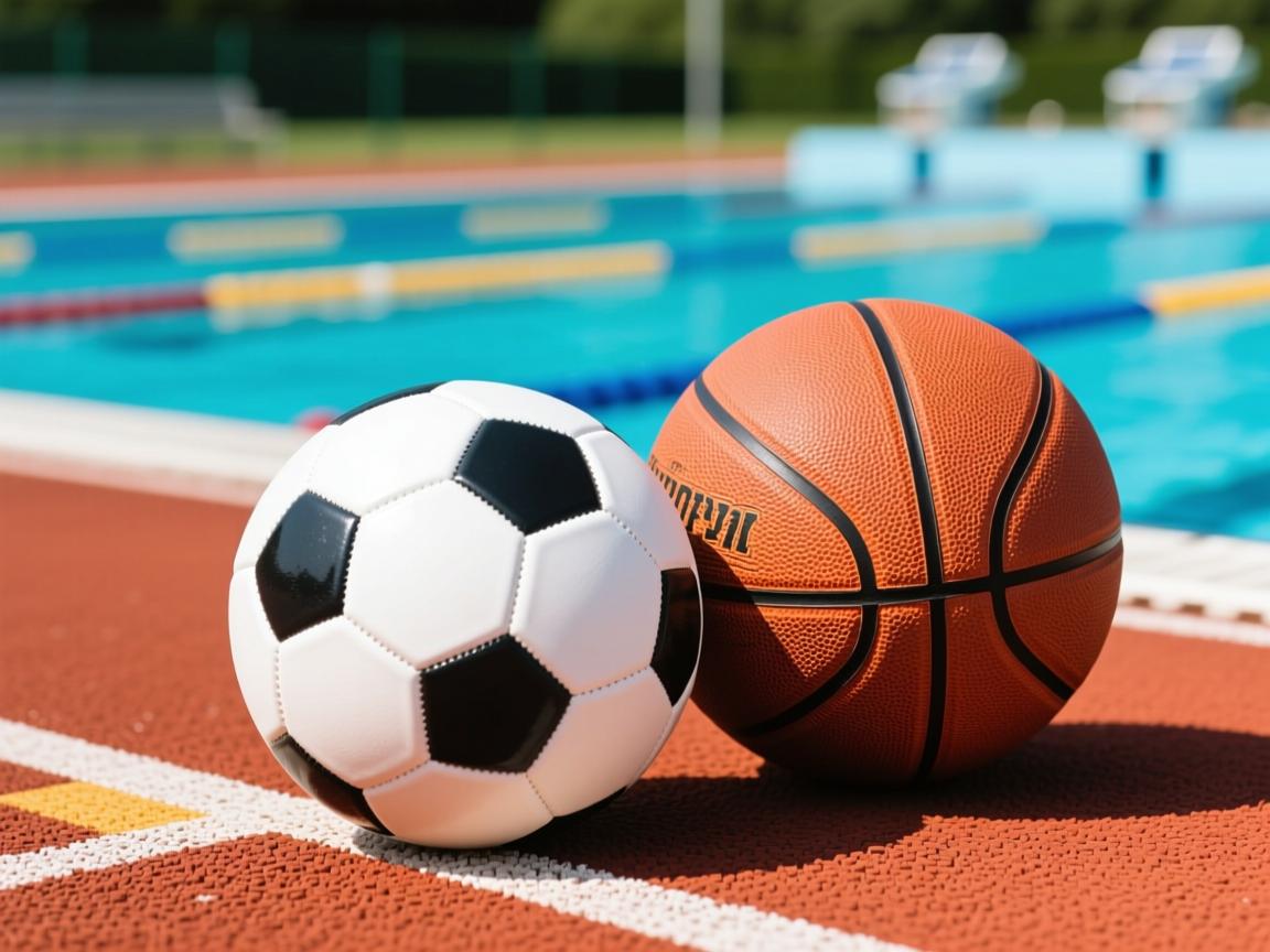 ac米兰官网首页-控卫如何在逆境中组织反击,控卫如何在逆境中组织反击战 第2张