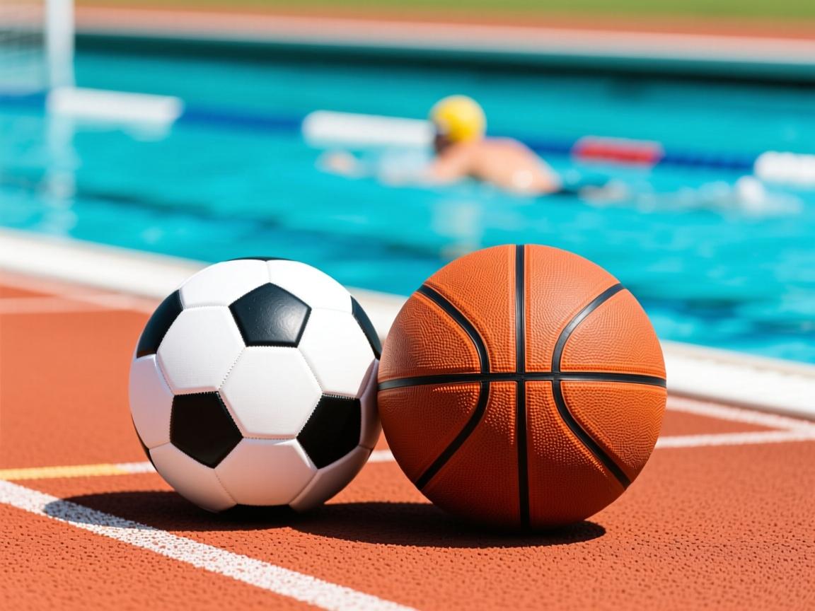 ac米兰官网首页-控卫如何在逆境中组织反击,控卫如何在逆境中组织反击战 第3张