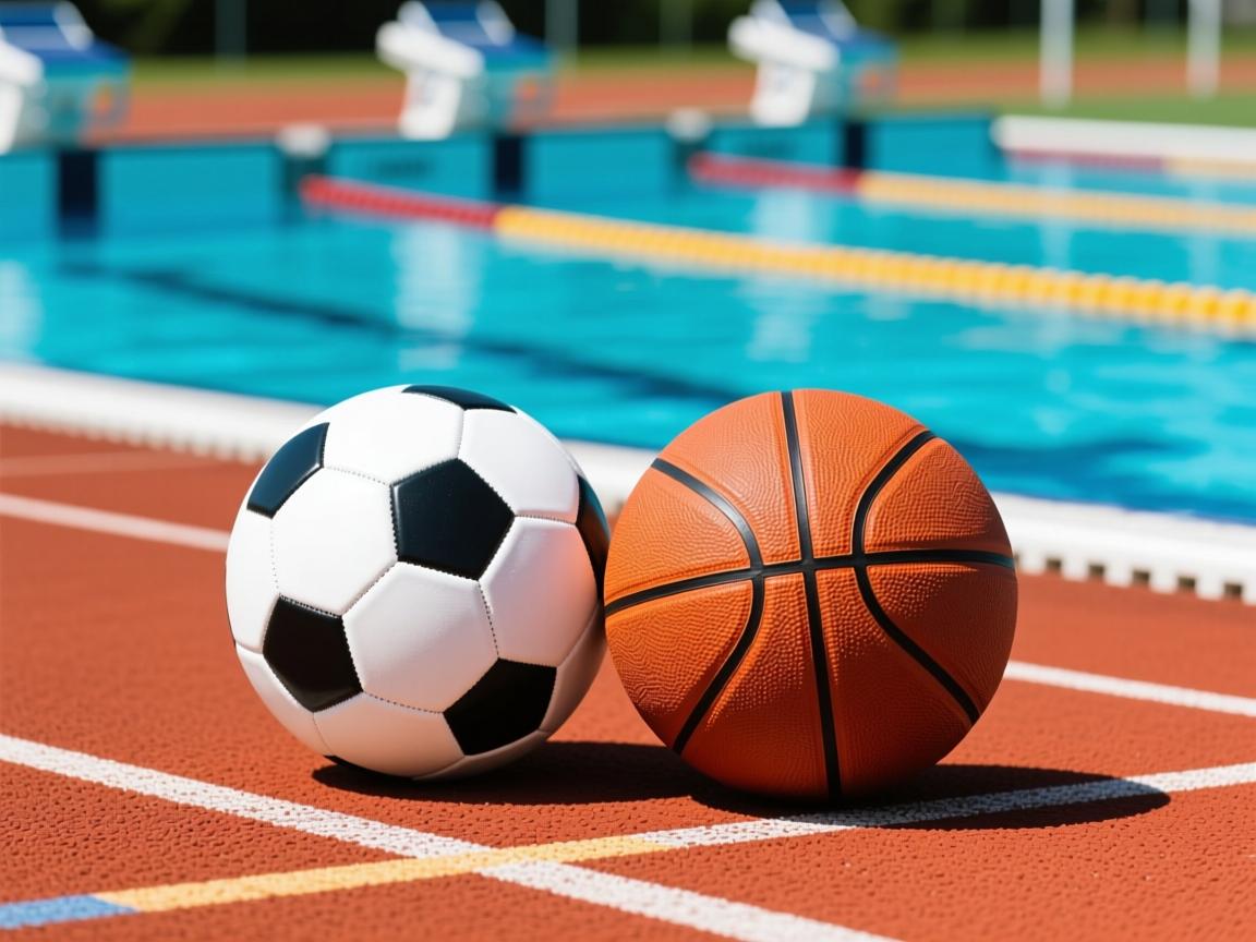 米兰体育联赛-新月二队或替补参加下届超级杯