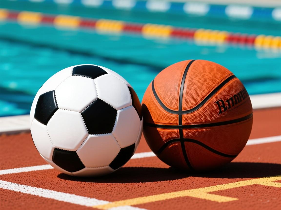 米兰体育联赛-新月二队或替补参加下届超级杯 第2张