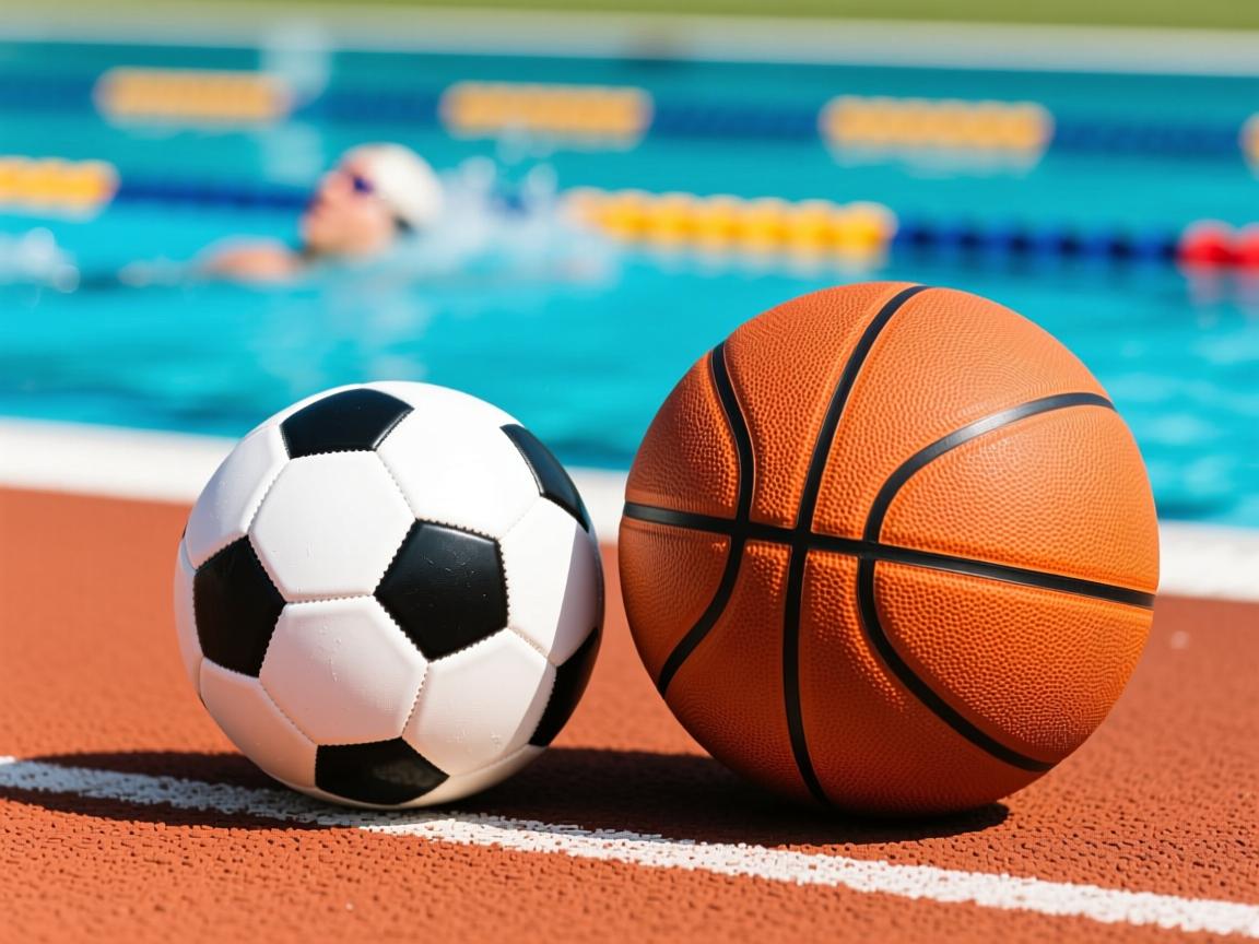 米兰体育app下载-未来突破！澳大利亚乒乓球队如何应对国际强队的挑战，澳大利亚乒乓球水平怎么样