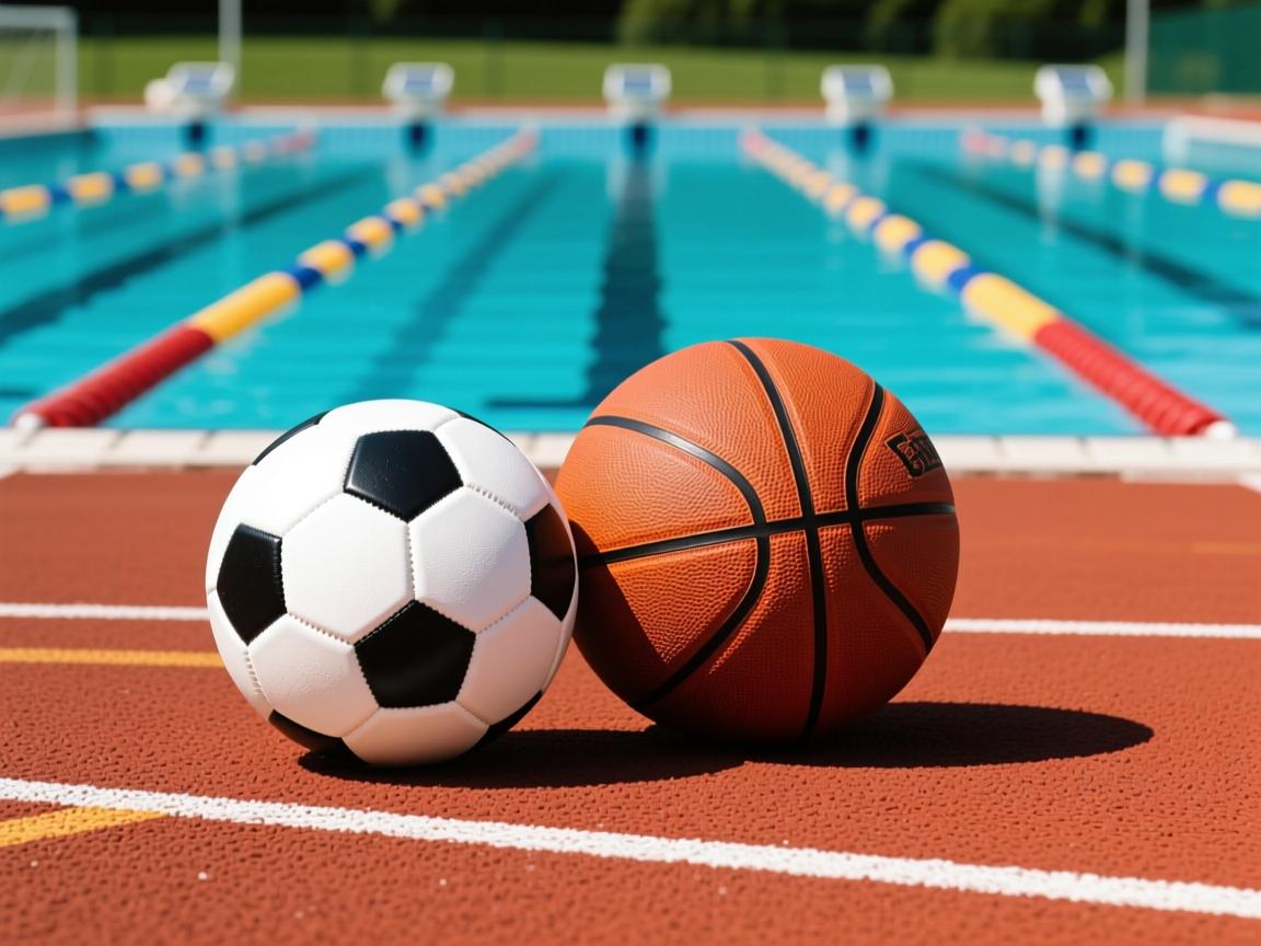 米兰体育app下载-未来突破！澳大利亚乒乓球队如何应对国际强队的挑战，澳大利亚乒乓球水平怎么样  第2张