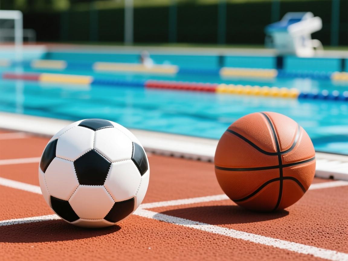 米兰体育app下载-未来突破！澳大利亚乒乓球队如何应对国际强队的挑战，澳大利亚乒乓球水平怎么样  第3张