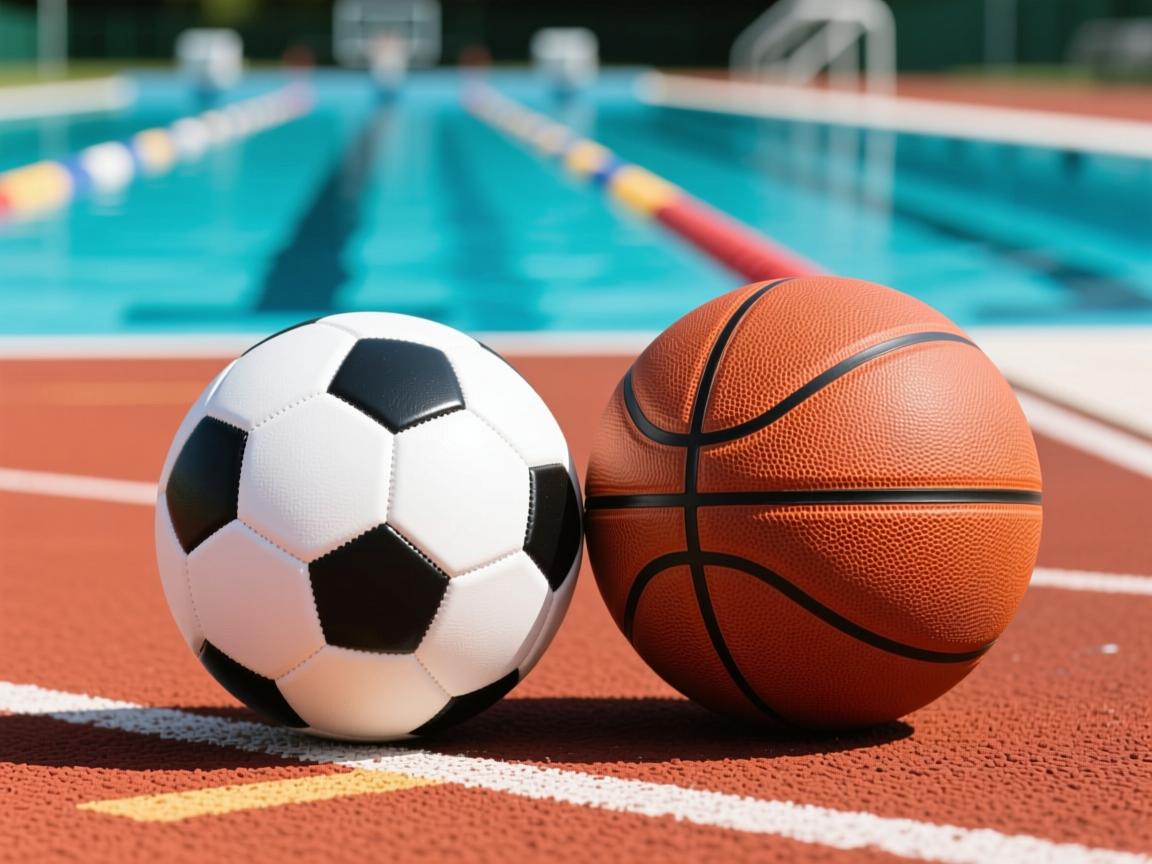 米兰体育-比赛节奏与观众代入感是否有正向关系，比赛观众互动环节  第2张