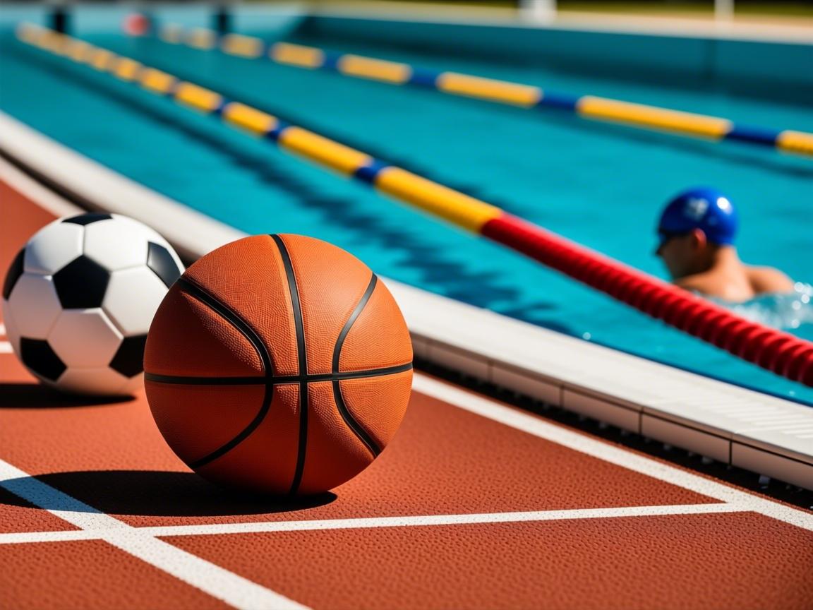 米兰体育-比赛节奏与观众代入感是否有正向关系，比赛观众互动环节