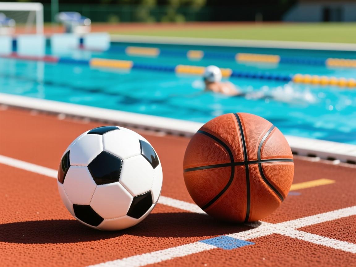 ac米兰官网首页-比赛转播权纷争升级体育媒体纷纷参与报道，赛事转播权的概念  第2张