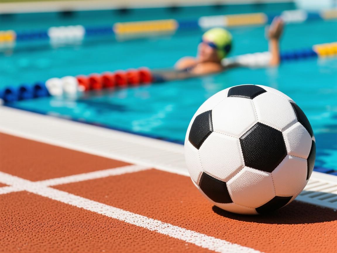 ac米兰官网首页-比赛转播权纷争升级体育媒体纷纷参与报道，赛事转播权的概念