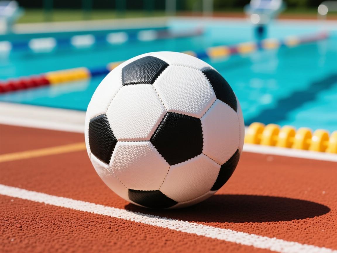 ac米兰官网首页-比赛转播权纷争升级体育媒体纷纷参与报道，赛事转播权的概念  第3张