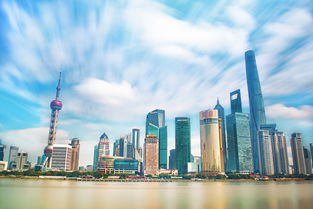 米兰体育在线下载-五大联赛战术混合趋势是否正逐步取代单一体系，五大联赛合并